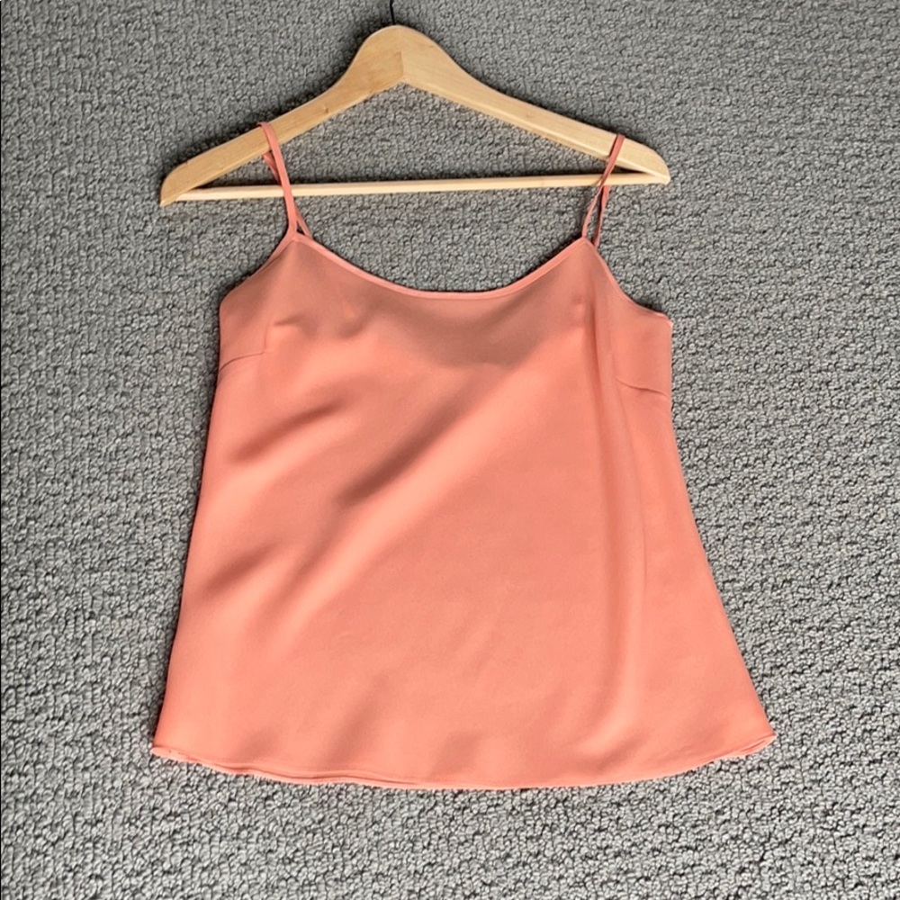 Ted Baker cami.